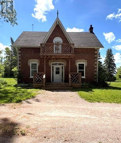1870 Concession 11 Road, Brock, Ontario  L0E 1E0 - Photo 2 - N13462852