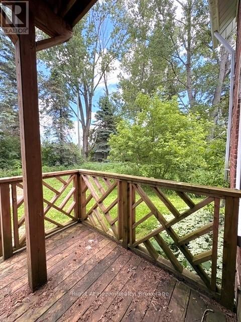 1870 Concession 11 Road, Brock, Ontario  L0E 1E0 - Photo 20 - N13462852