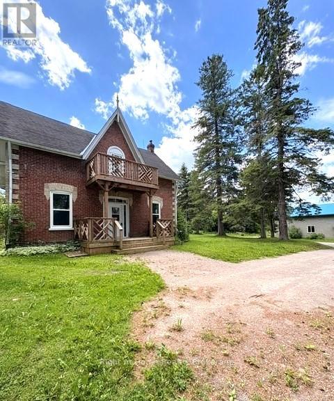 1870 Concession 11 Road, Brock, Ontario  L0E 1E0 - Photo 21 - N13462852