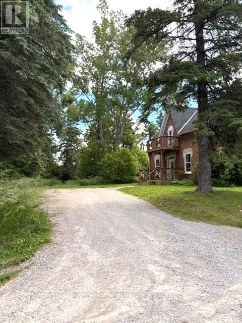 1870 Concession 11 Road, Brock, Ontario  L0E 1E0 - Photo 22 - N13462852