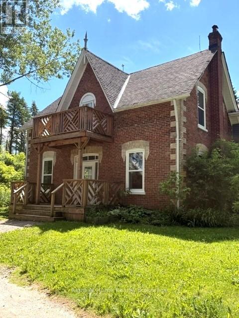 1870 Concession 11 Road, Brock, Ontario  L0E 1E0 - Photo 3 - N13462852