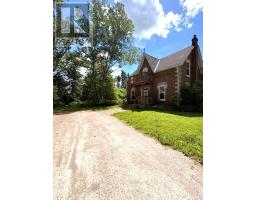 1870 CONCESSION 11 ROAD, Brock, Ontario