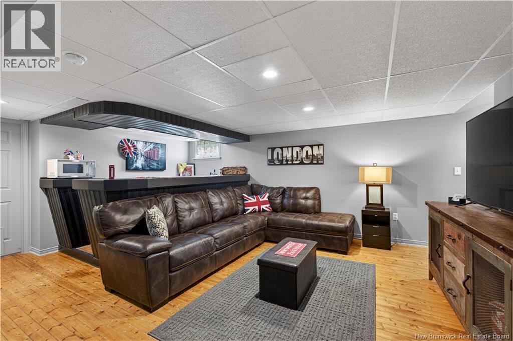 475 Mchardy Road, Miramichi, New Brunswick  E1V 6L8 - Photo 31 - NB141524