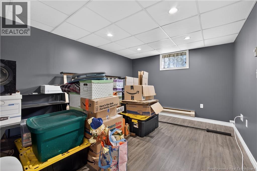 475 Mchardy Road, Miramichi, New Brunswick  E1V 6L8 - Photo 32 - NB141524