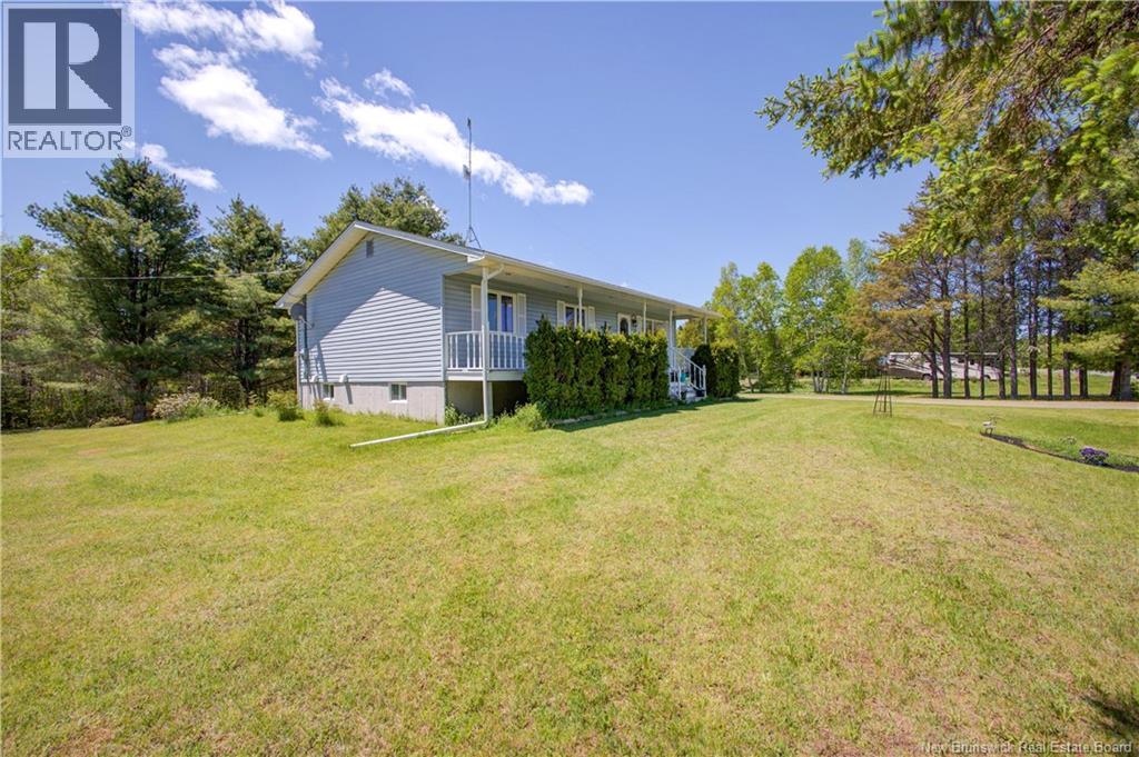 475 Mchardy Road, Miramichi, New Brunswick  E1V 6L8 - Photo 37 - NB141524