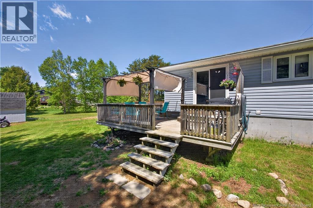 475 Mchardy Road, Miramichi, New Brunswick  E1V 6L8 - Photo 36 - NB141524