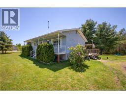 475 McHardy Road, Miramichi, New Brunswick