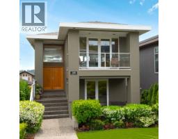 1168 ESQUIMALT AVENUE, West Vancouver, British Columbia