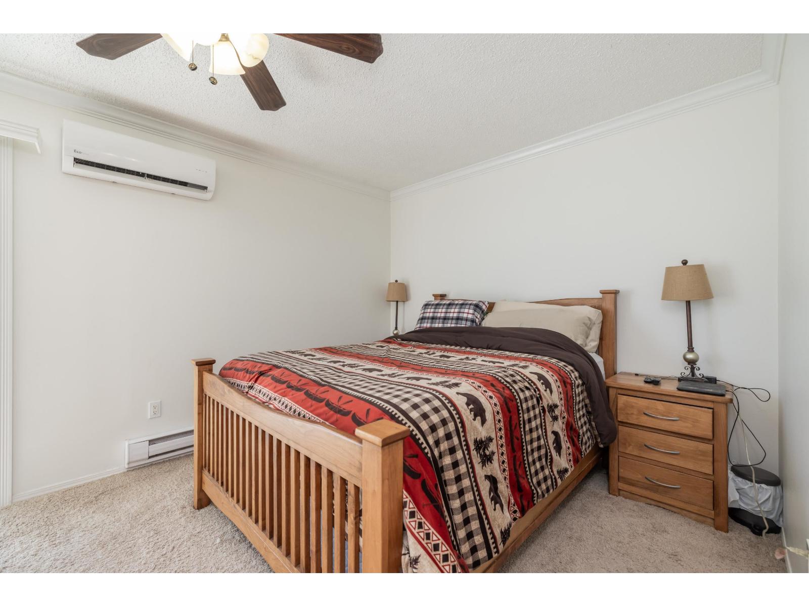1 3168 268 Street, Langley, British Columbia  V4W 3S1 - Photo 13 - R3137113