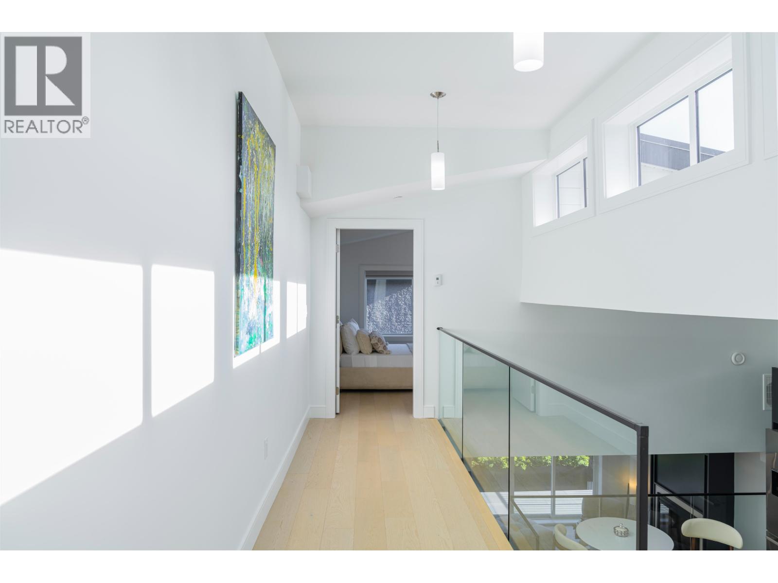 7355 Oak Street, Vancouver, British Columbia  V6P 1V9 - Photo 11 - R3120151