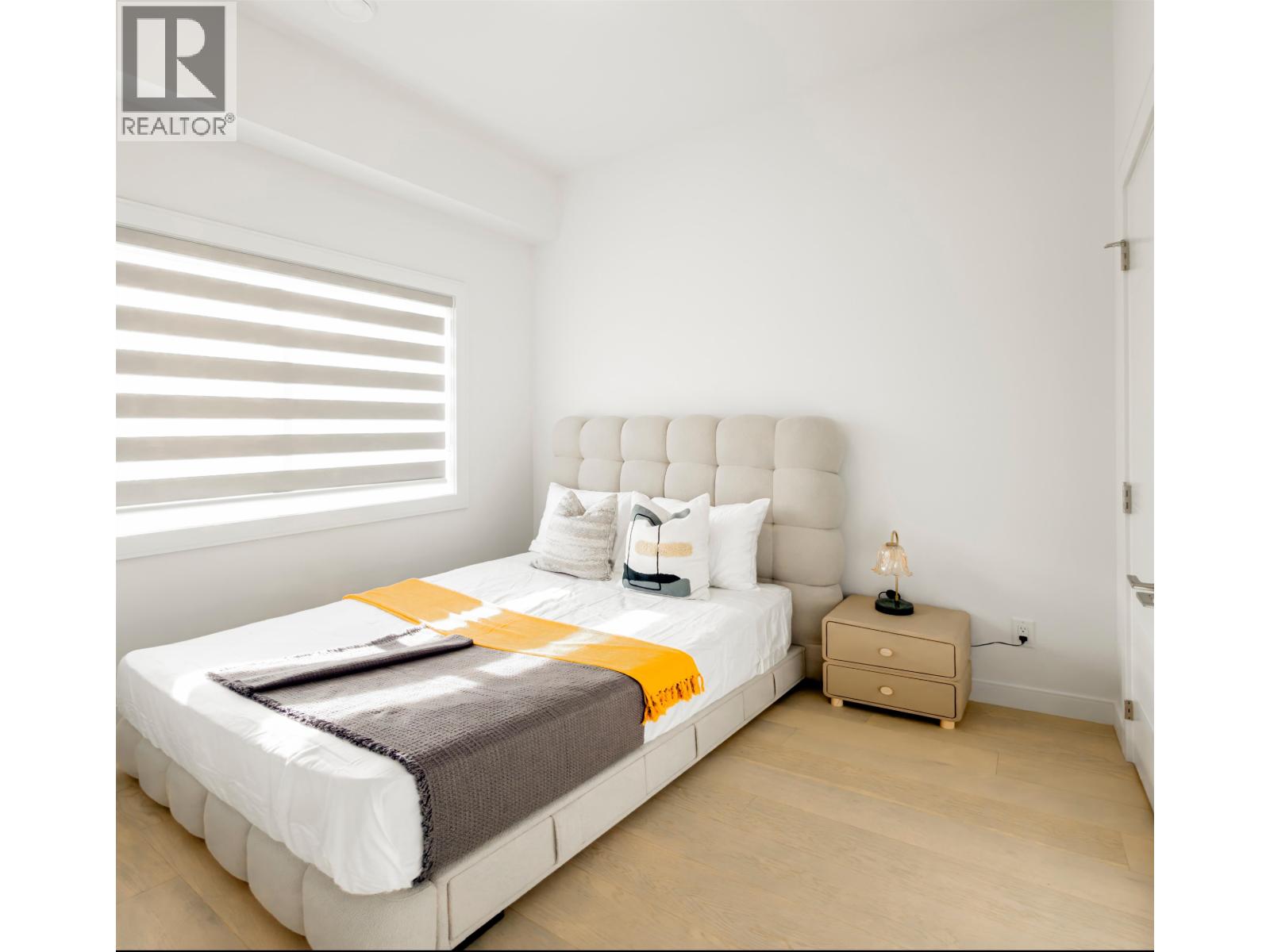 7355 Oak Street, Vancouver, British Columbia  V6P 1V9 - Photo 10 - R3120151