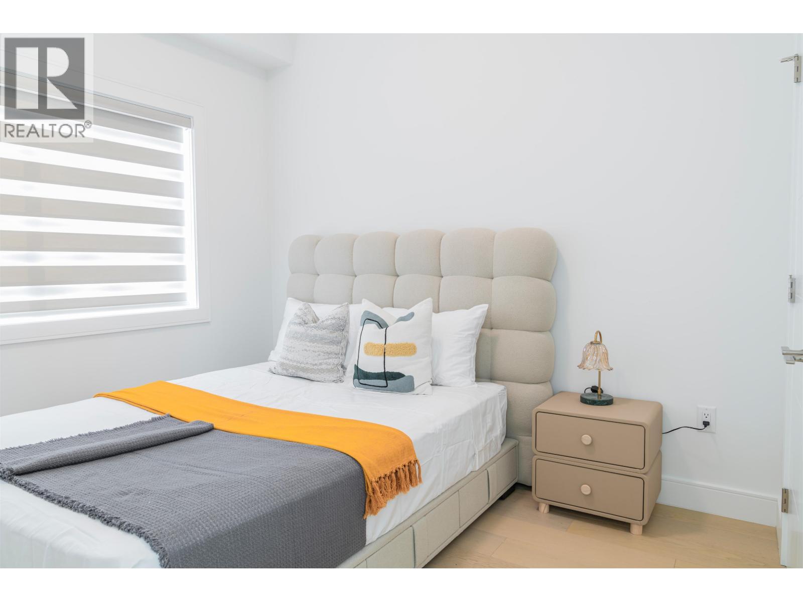 7355 Oak Street, Vancouver, British Columbia  V6P 1V9 - Photo 8 - R3120151