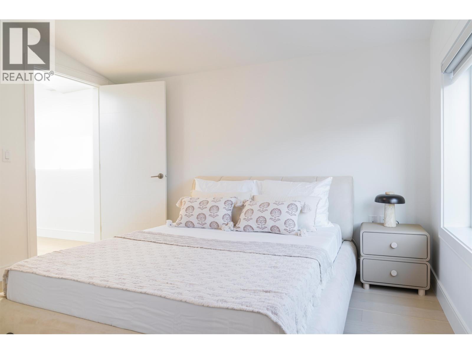 7355 Oak Street, Vancouver, British Columbia  V6P 1V9 - Photo 13 - R3120151