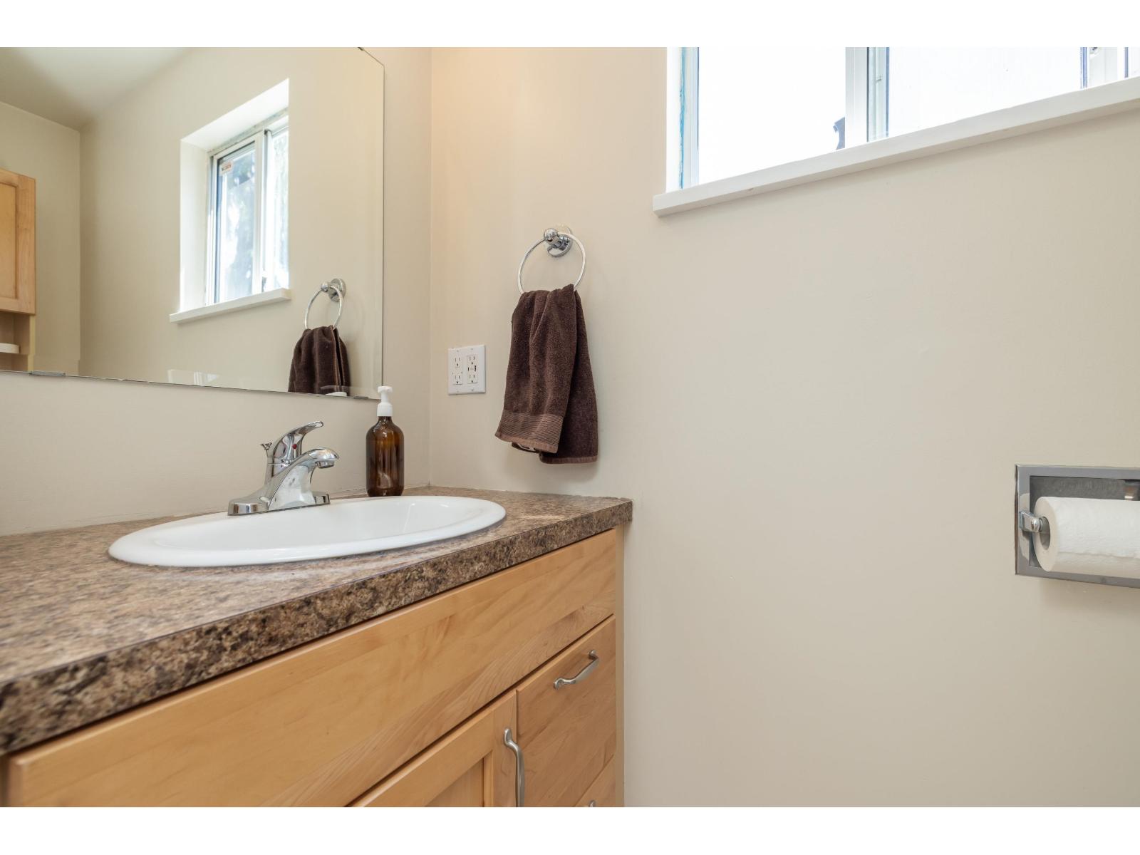 1 3168 268 Street, Langley, British Columbia  V4W 3S1 - Photo 12 - R3137113