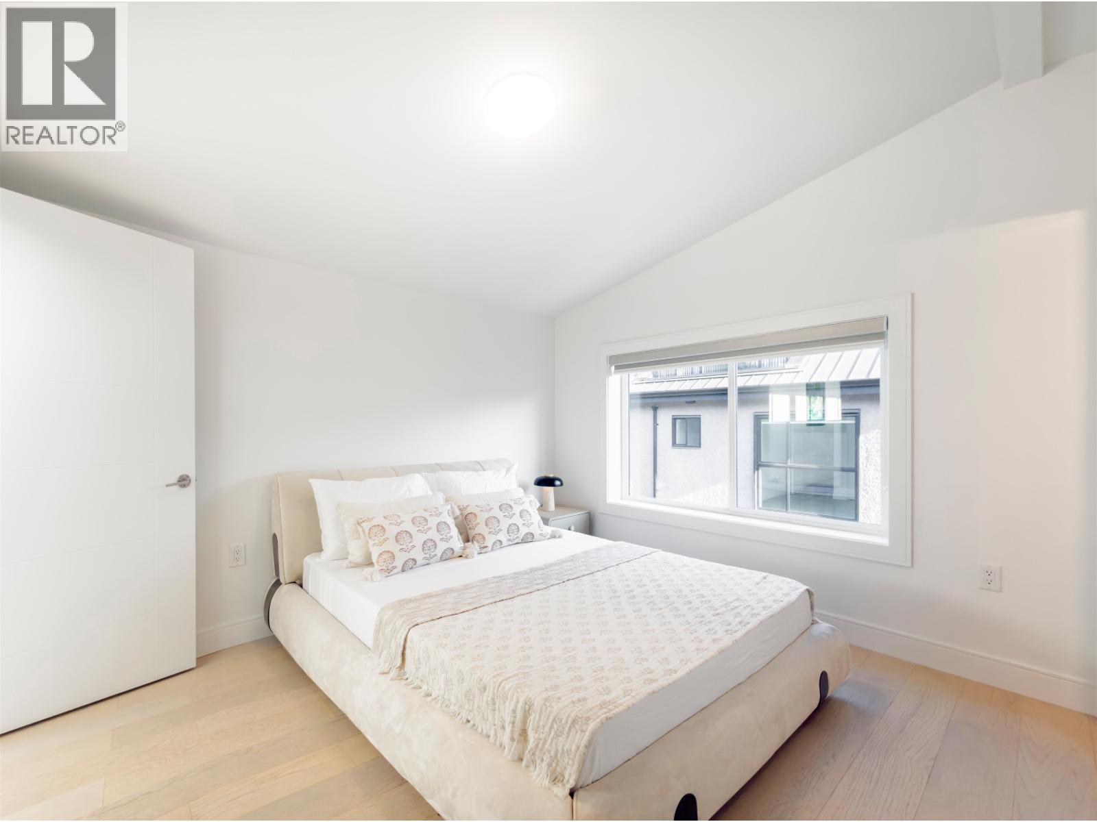 7355 Oak Street, Vancouver, British Columbia  V6P 1V9 - Photo 14 - R3120151