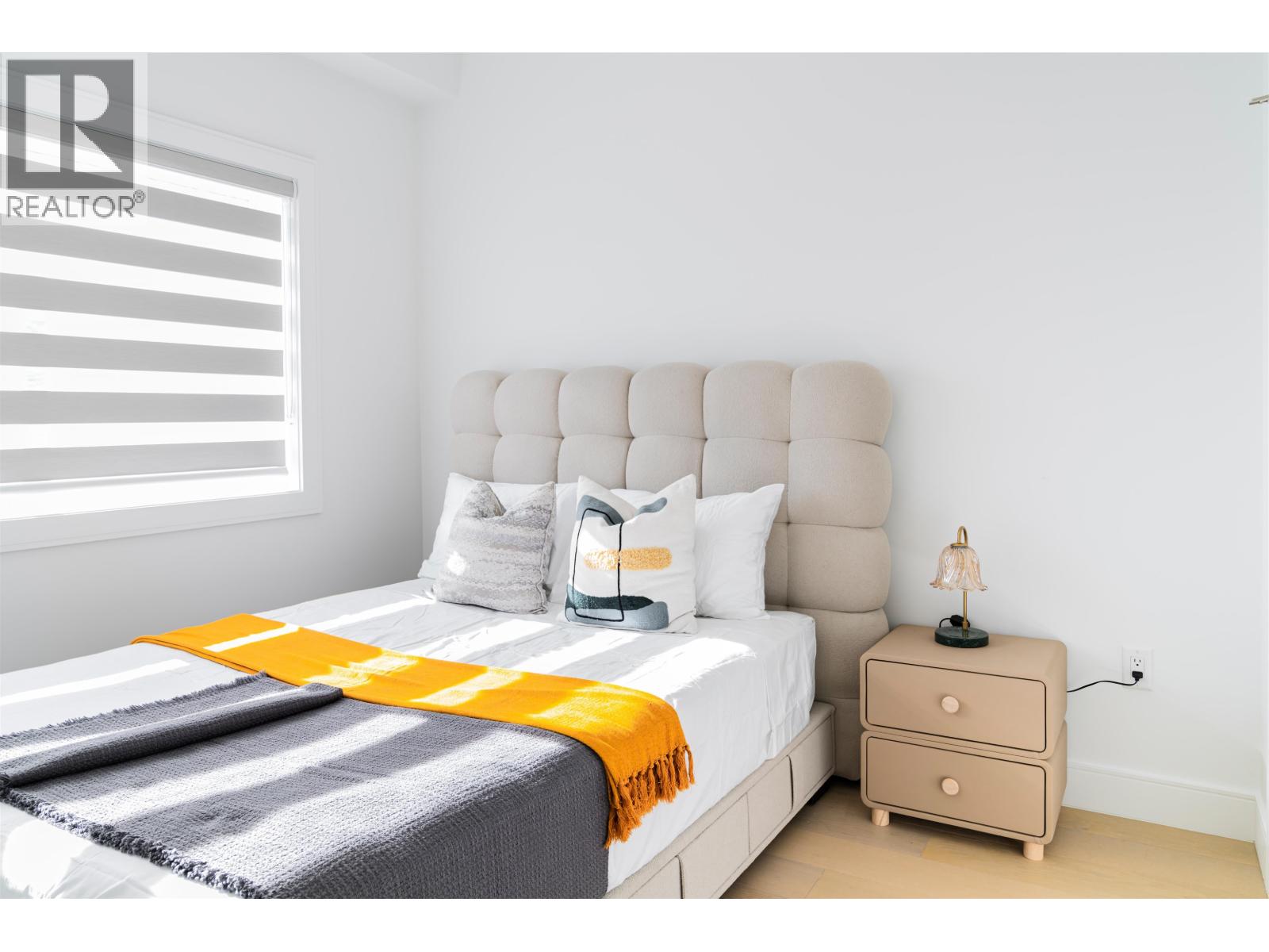 7355 Oak Street, Vancouver, British Columbia  V6P 1V9 - Photo 7 - R3120151