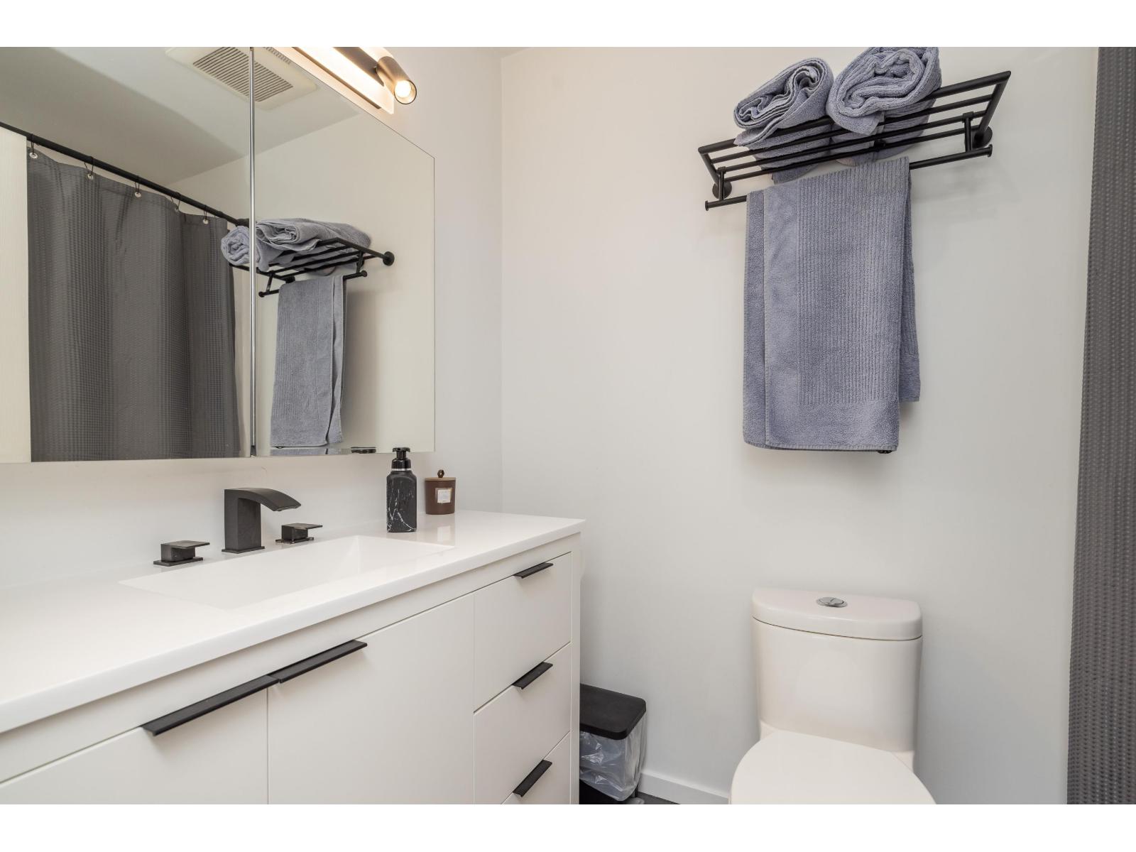 1 3168 268 Street, Langley, British Columbia  V4W 3S1 - Photo 18 - R3137113