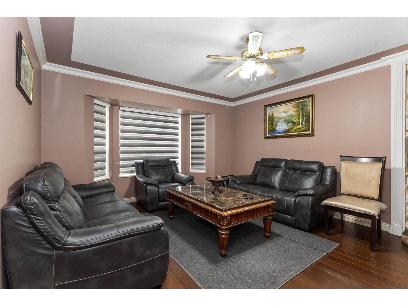 2930 Edgehill Avenue, Abbotsford, British Columbia  V2T 5J9 - Photo 6 - R3137458