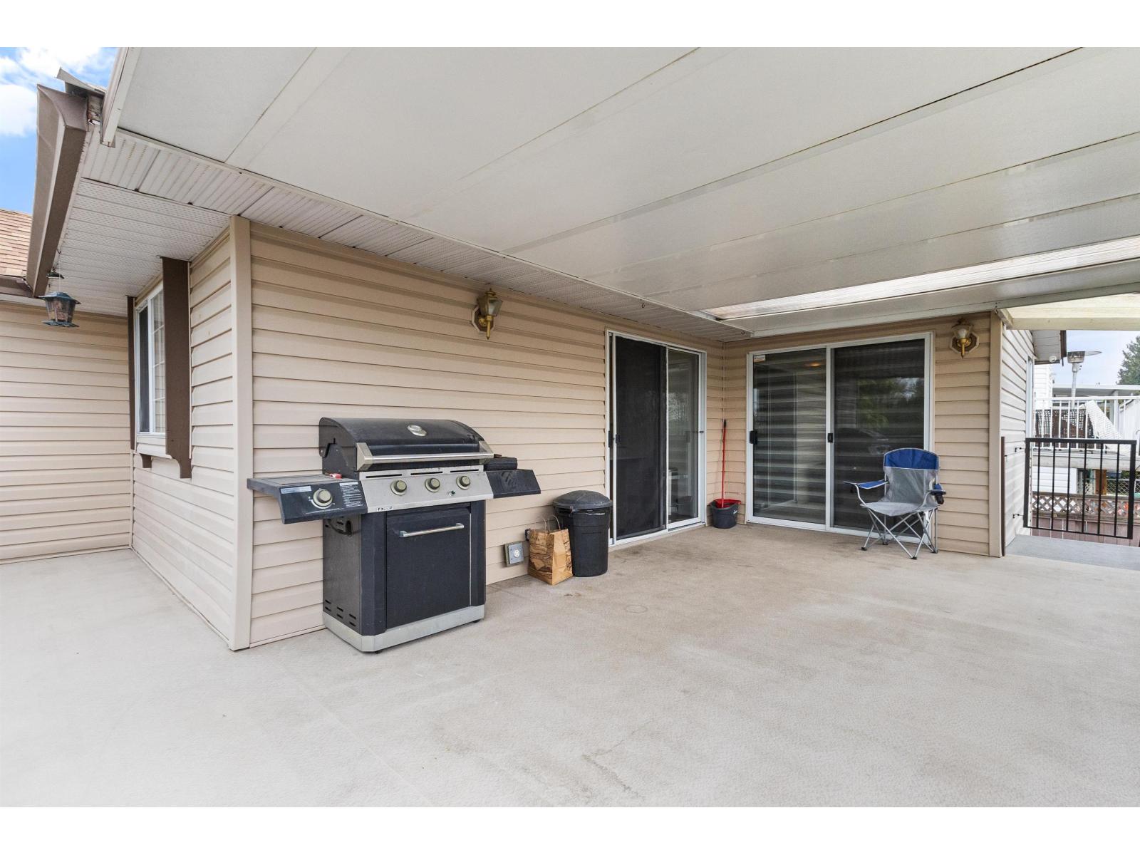 2930 Edgehill Avenue, Abbotsford, British Columbia  V2T 5J9 - Photo 19 - R3137458
