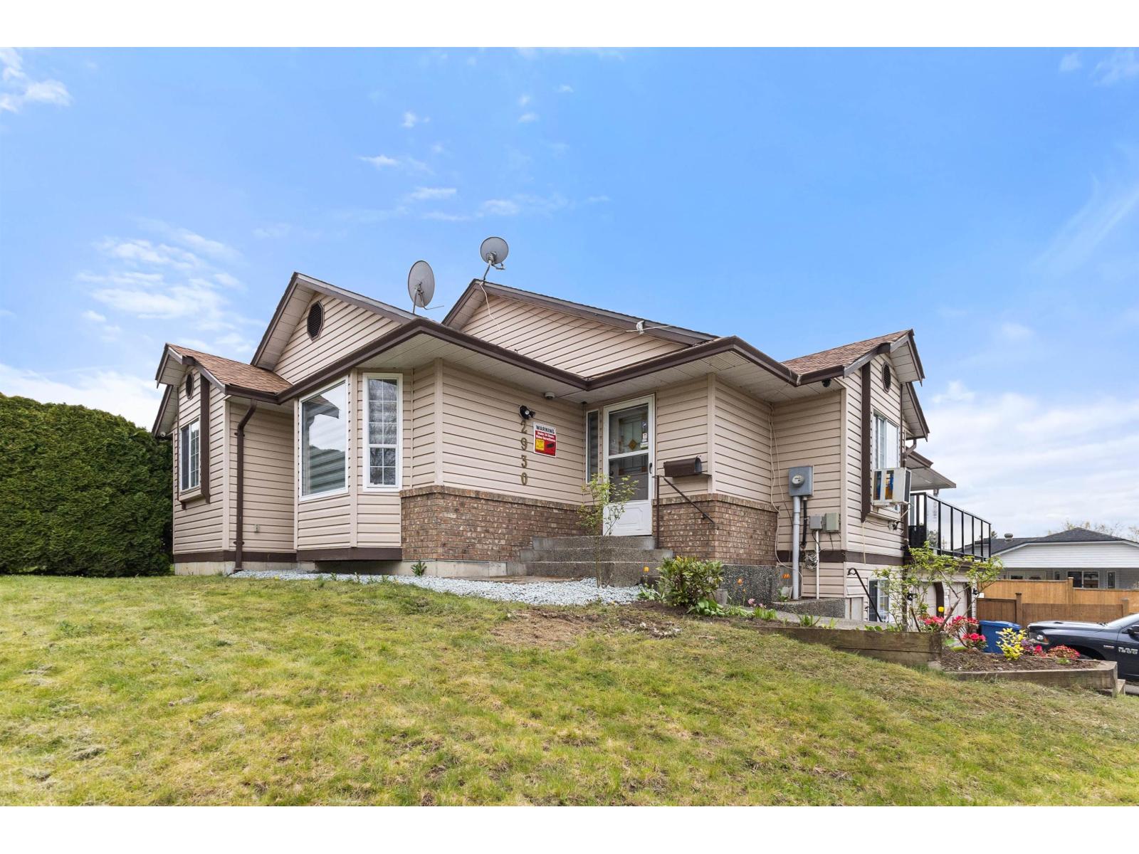 2930 Edgehill Avenue, Abbotsford, British Columbia  V2T 5J9 - Photo 26 - R3137458