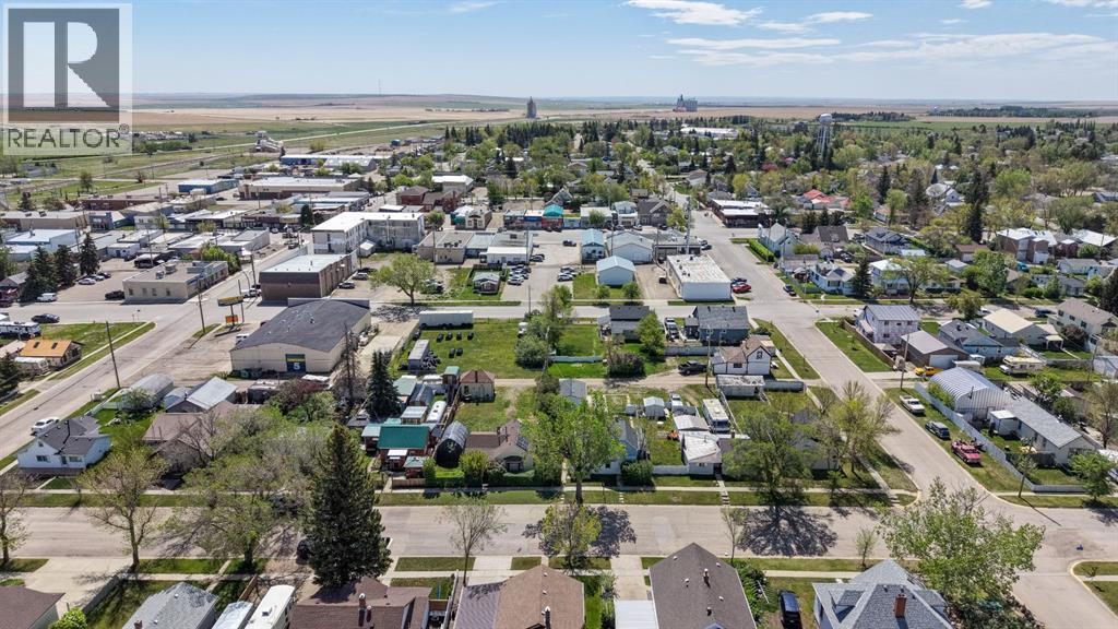 223 2 Street N, Vulcan, Alberta  T0L 2B0 - Photo 41 - A2314047