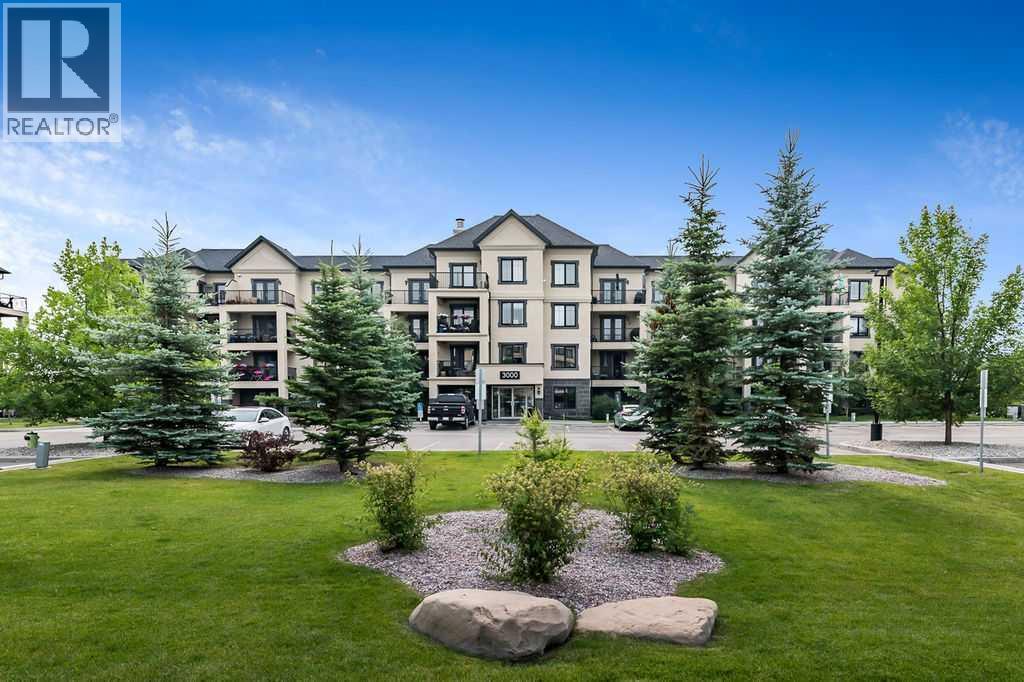 3405, 310 Mckenzie Towne Gate SE, Calgary, Alberta