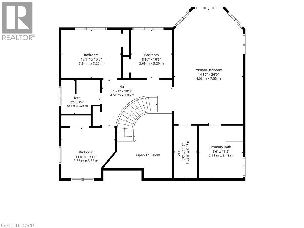20 Shortill Road, Halton Hills, Ontario  L7G 4S4 - Photo 49 - 40841100