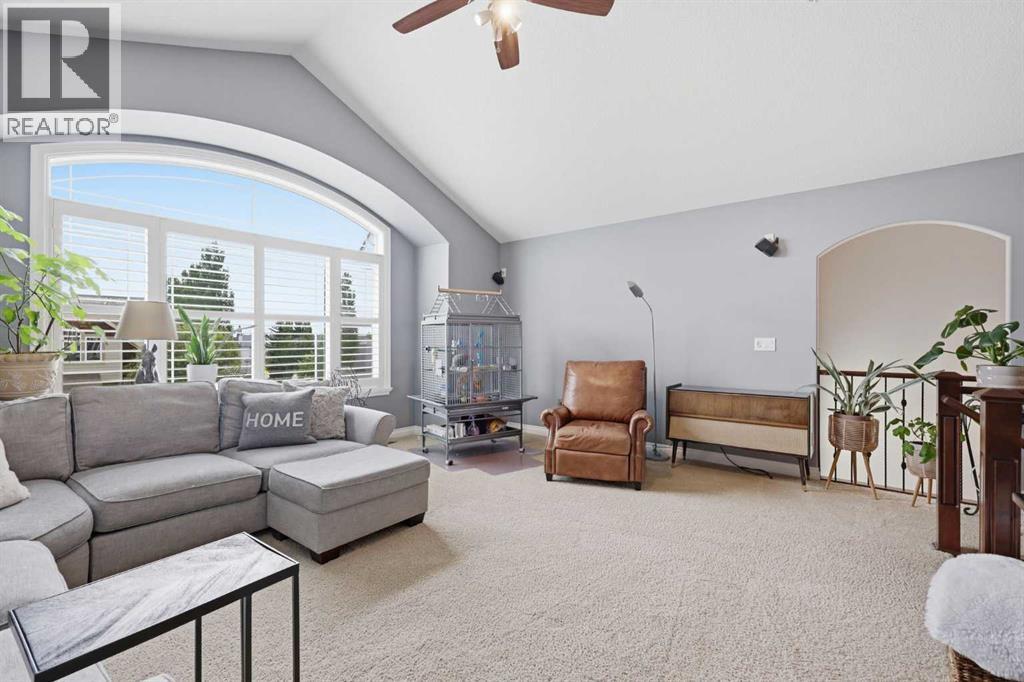 60 Auburn Sound Crescent SE, Calgary, Alberta  T3M 0E1 - Photo 22 - A2321240
