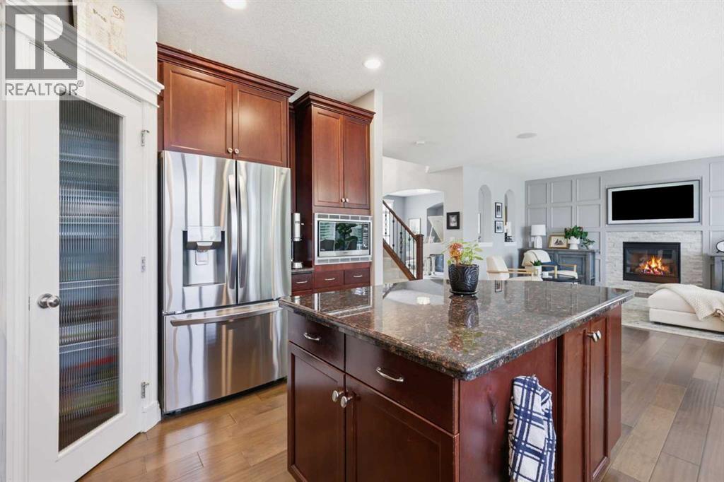 60 Auburn Sound Crescent SE, Calgary, Alberta  T3M 0E1 - Photo 16 - A2321240