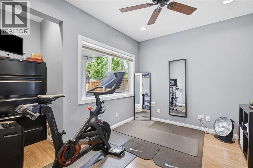 60 Auburn Sound Crescent SE, Calgary, Alberta  T3M 0E1 - Photo 39 - A2321240
