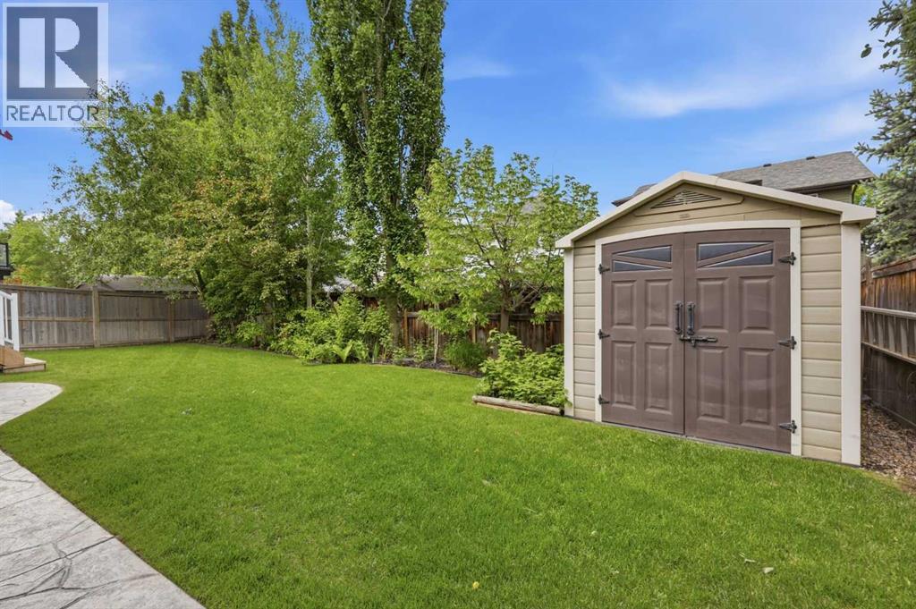 60 Auburn Sound Crescent SE, Calgary, Alberta  T3M 0E1 - Photo 44 - A2321240