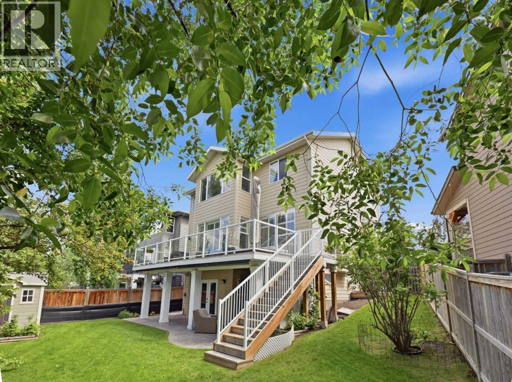 60 Auburn Sound Crescent SE, Calgary, Alberta  T3M 0E1 - Photo 46 - A2321240