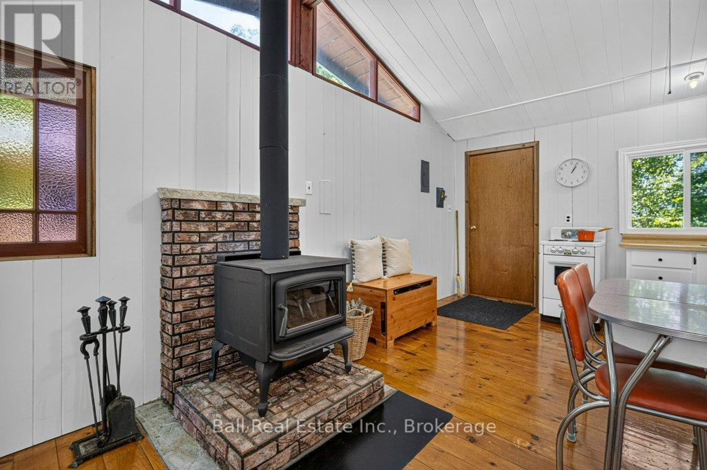 239 Fire Route 8, Havelock-Belmont-Methuen, Ontario  K0L 1Z0 - Photo 11 - X13462828