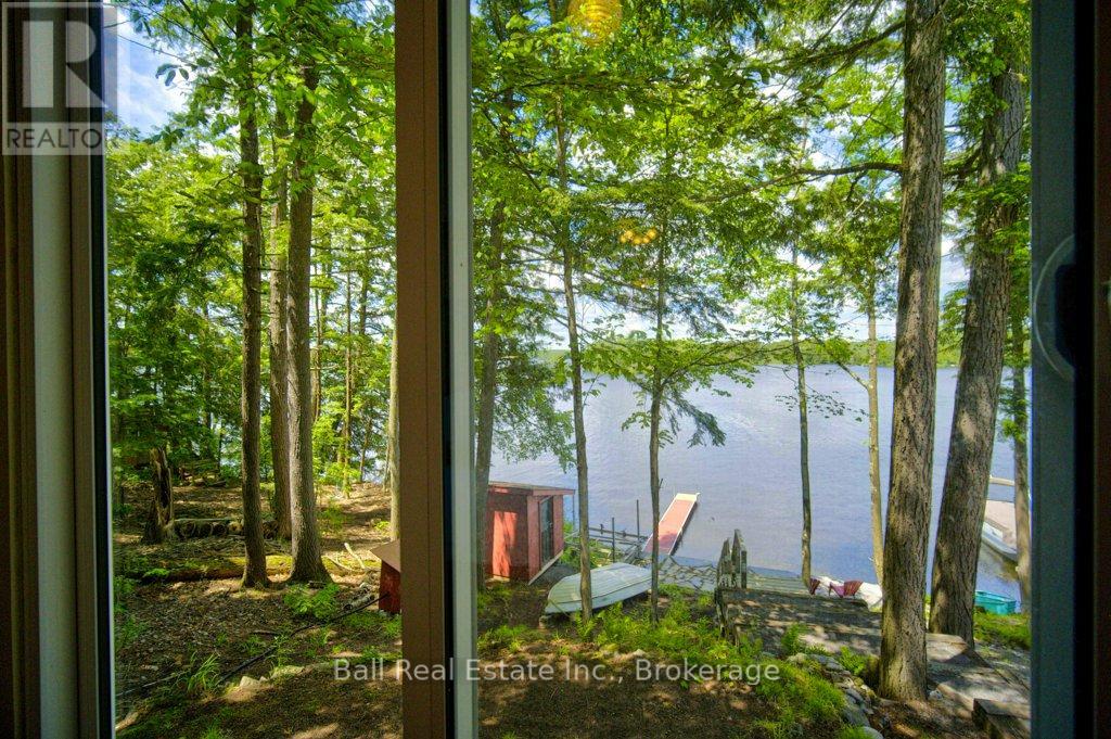 239 Fire Route 8, Havelock-Belmont-Methuen, Ontario  K0L 1Z0 - Photo 15 - X13462828
