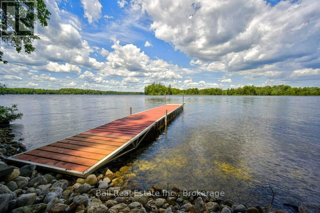 239 Fire Route 8, Havelock-Belmont-Methuen, Ontario  K0L 1Z0 - Photo 24 - X13462828