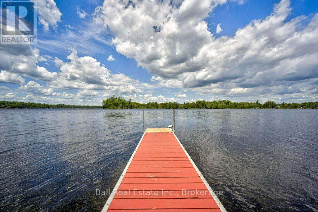 239 Fire Route 8, Havelock-Belmont-Methuen, Ontario  K0L 1Z0 - Photo 25 - X13462828