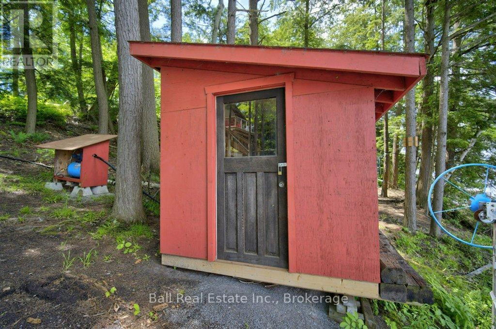 239 Fire Route 8, Havelock-Belmont-Methuen, Ontario  K0L 1Z0 - Photo 26 - X13462828