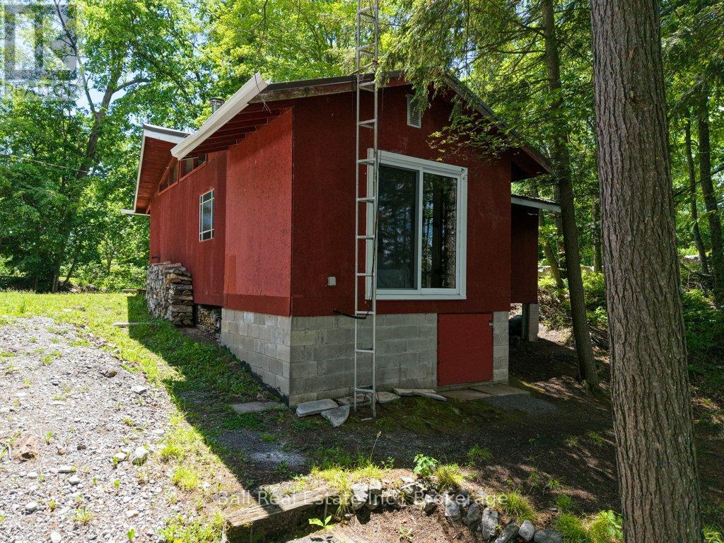 239 Fire Route 8, Havelock-Belmont-Methuen, Ontario  K0L 1Z0 - Photo 27 - X13462828