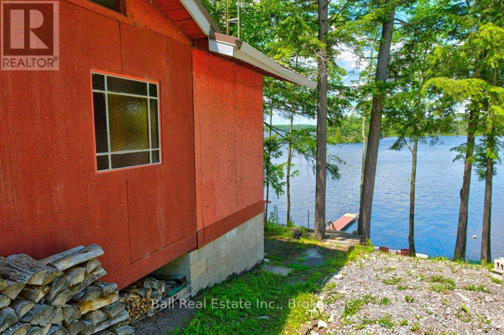 239 Fire Route 8, Havelock-Belmont-Methuen, Ontario  K0L 1Z0 - Photo 28 - X13462828