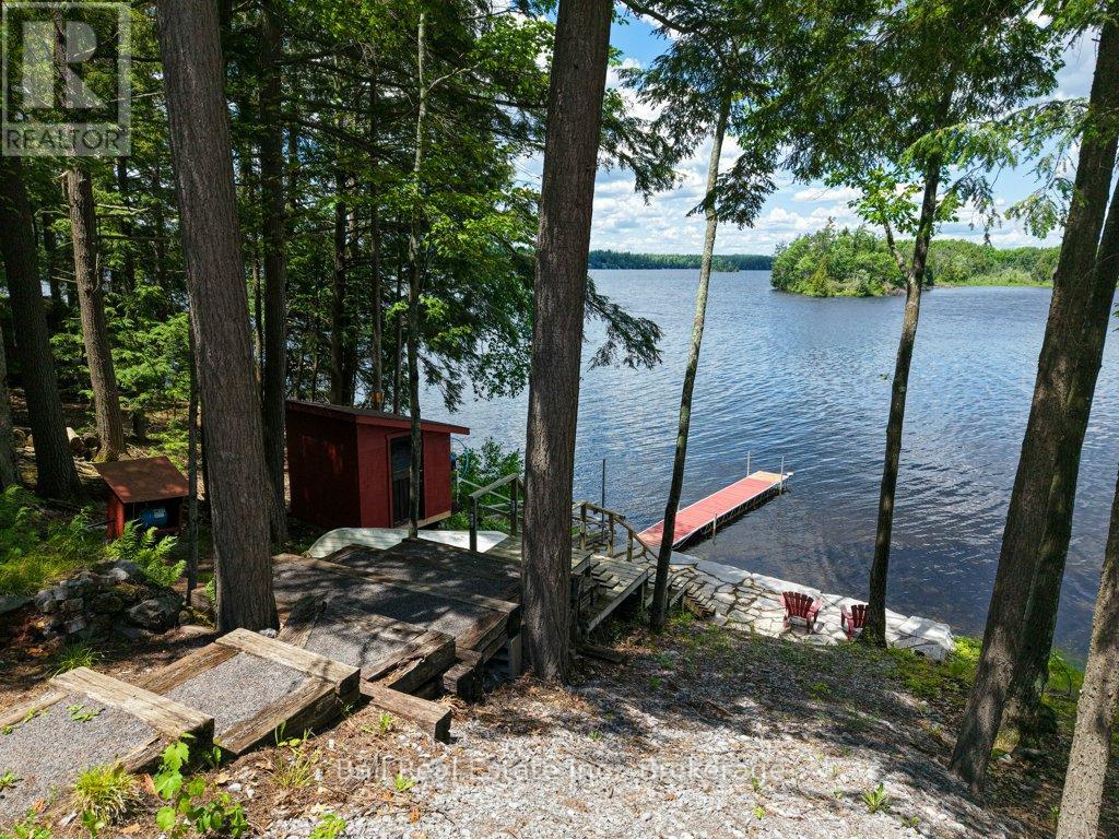 239 Fire Route 8, Havelock-Belmont-Methuen, Ontario  K0L 1Z0 - Photo 30 - X13462828