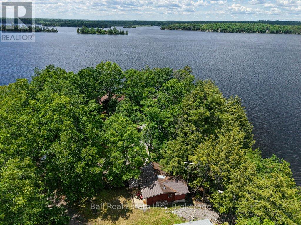 239 Fire Route 8, Havelock-Belmont-Methuen, Ontario  K0L 1Z0 - Photo 31 - X13462828
