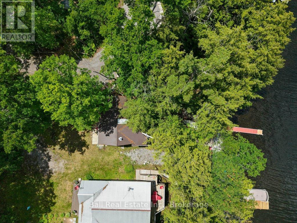 239 Fire Route 8, Havelock-Belmont-Methuen, Ontario  K0L 1Z0 - Photo 32 - X13462828