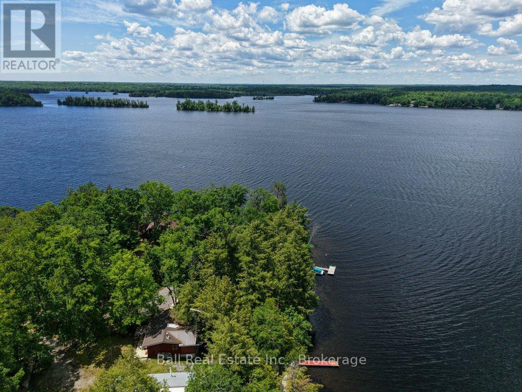 239 Fire Route 8, Havelock-Belmont-Methuen, Ontario  K0L 1Z0 - Photo 33 - X13462828