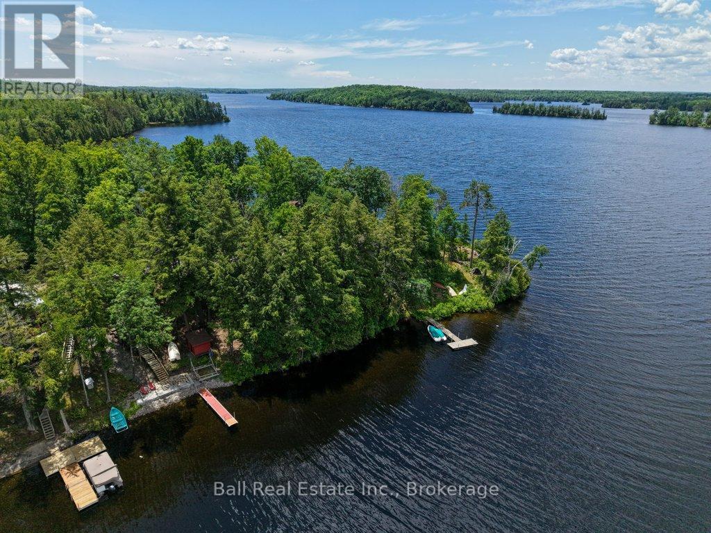 239 Fire Route 8, Havelock-Belmont-Methuen, Ontario  K0L 1Z0 - Photo 34 - X13462828