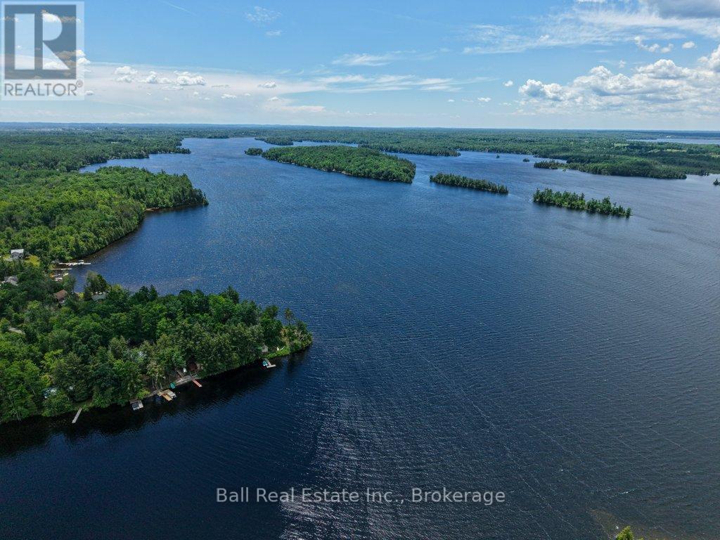 239 Fire Route 8, Havelock-Belmont-Methuen, Ontario  K0L 1Z0 - Photo 35 - X13462828