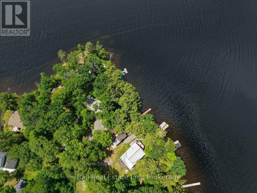 239 Fire Route 8, Havelock-Belmont-Methuen, Ontario  K0L 1Z0 - Photo 37 - X13462828
