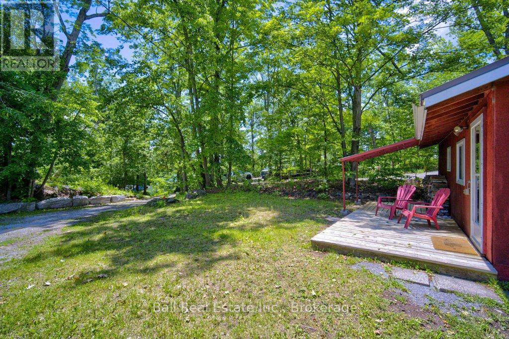 239 Fire Route 8, Havelock-Belmont-Methuen, Ontario  K0L 1Z0 - Photo 38 - X13462828
