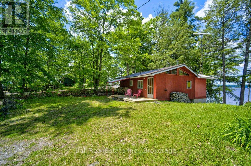 239 Fire Route 8, Havelock-Belmont-Methuen, Ontario  K0L 1Z0 - Photo 39 - X13462828