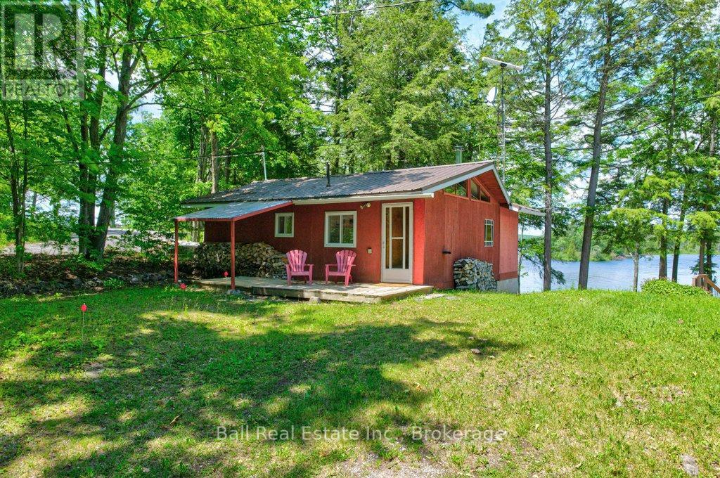 239 Fire Route 8, Havelock-Belmont-Methuen, Ontario  K0L 1Z0 - Photo 40 - X13462828