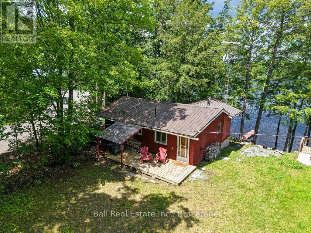 239 Fire Route 8, Havelock-Belmont-Methuen, Ontario  K0L 1Z0 - Photo 41 - X13462828